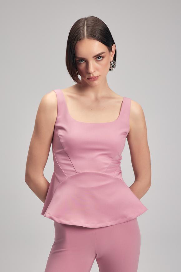 Pembe