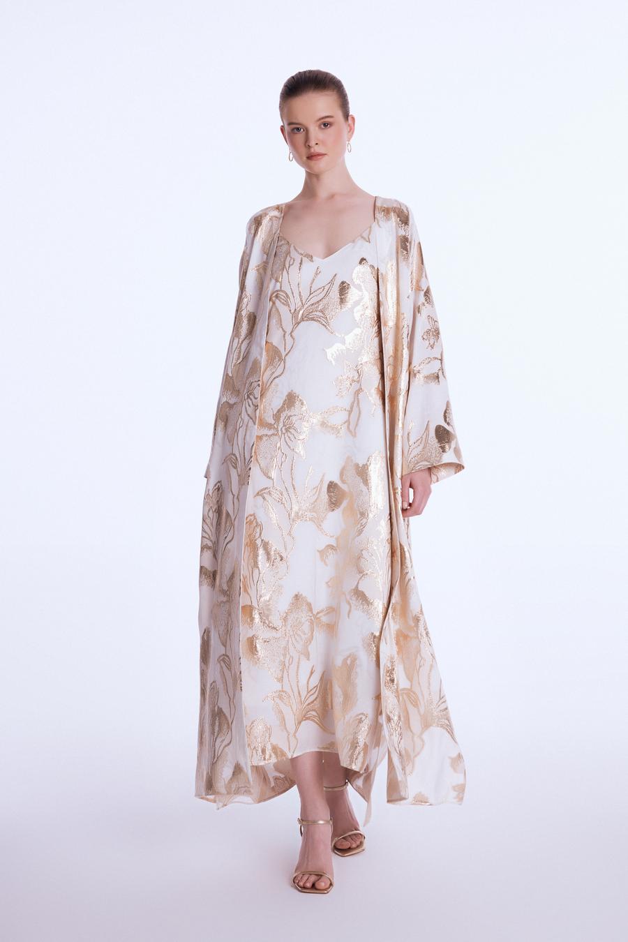 Night Zoom Jakar Kimono_2