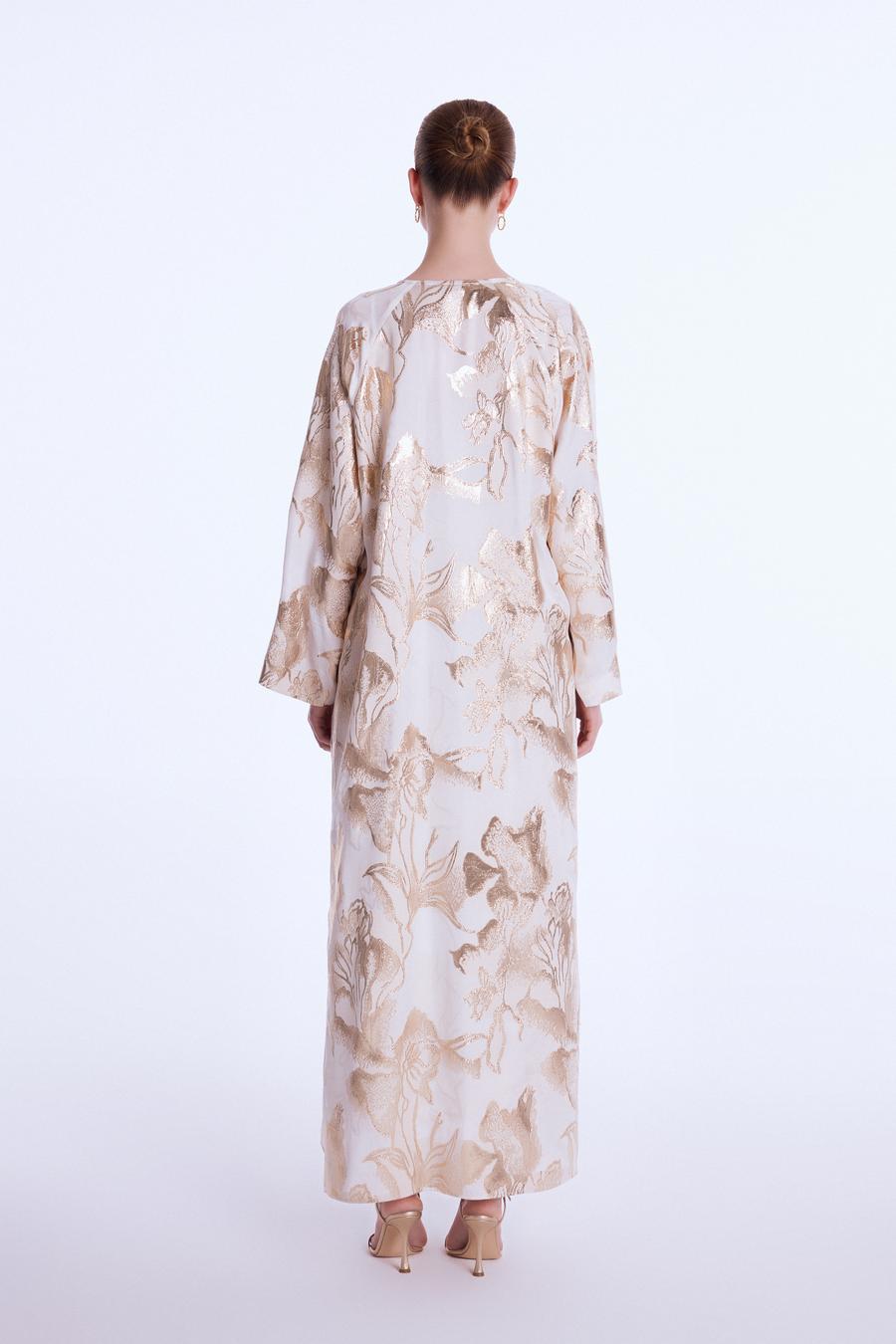 Night Zoom Jakar Kimono_4