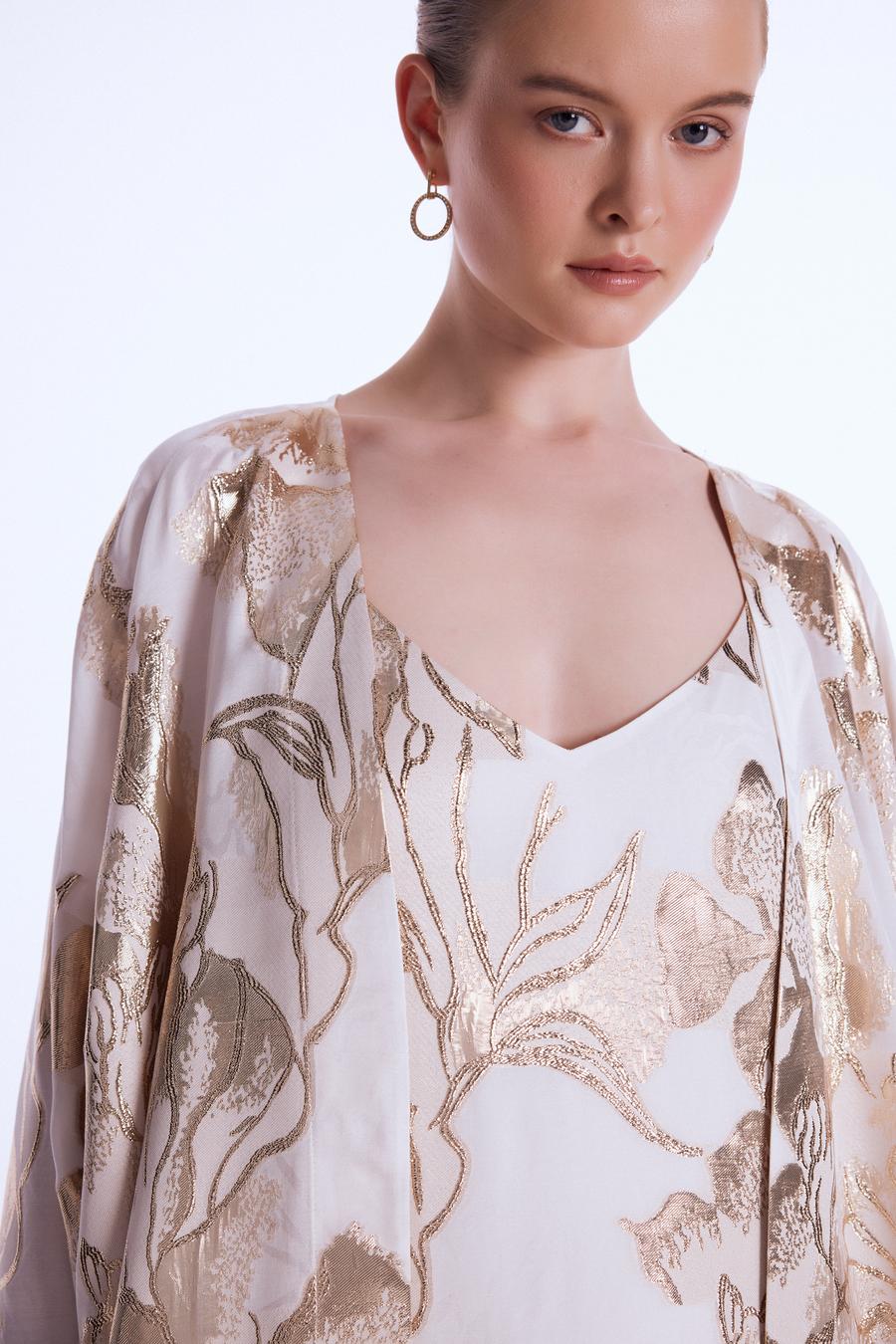 Night Zoom Jakar Kimono_3