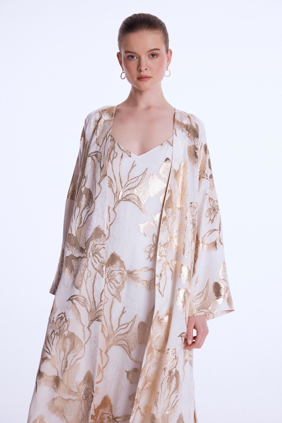 Night Zoom Jakar Kimono_1