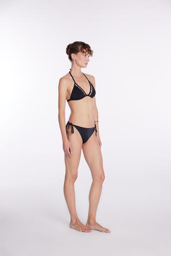 Infini Aksesuarlı Bikini
