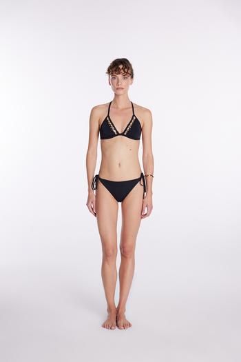 Infini Aksesuarlı Bikini