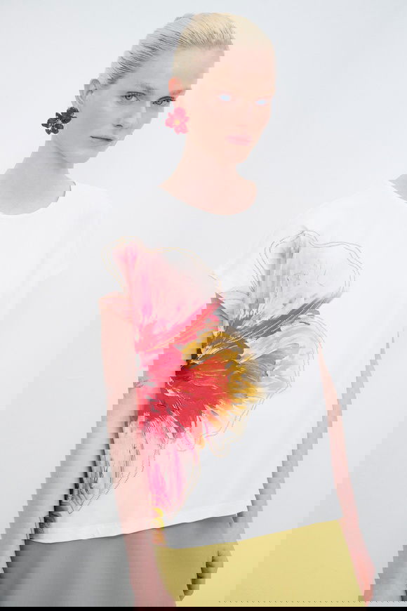 Bej