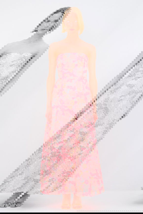 Pembe