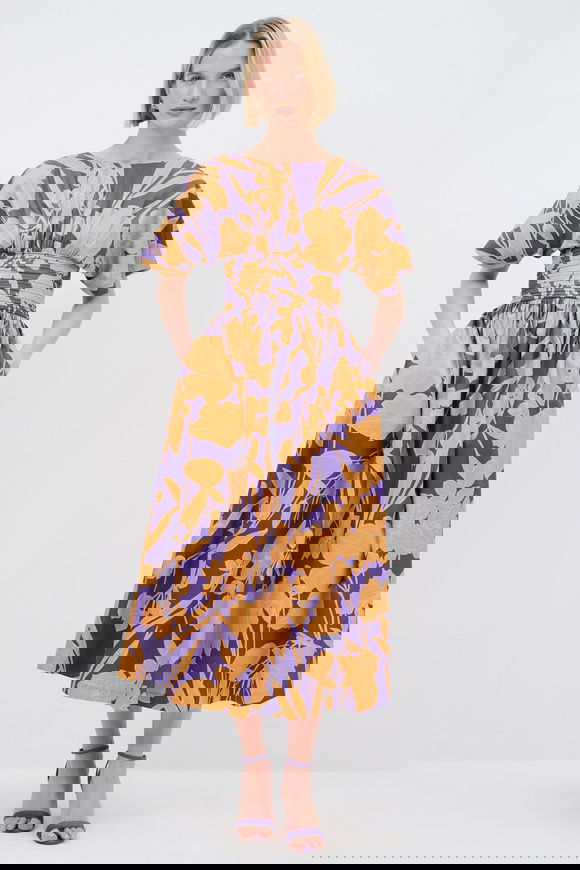 Mor