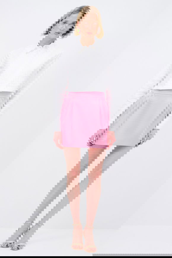 Pembe