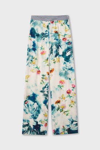 Beli Asimetrik Pantolon