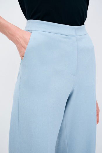 Bol Paça Pantolon